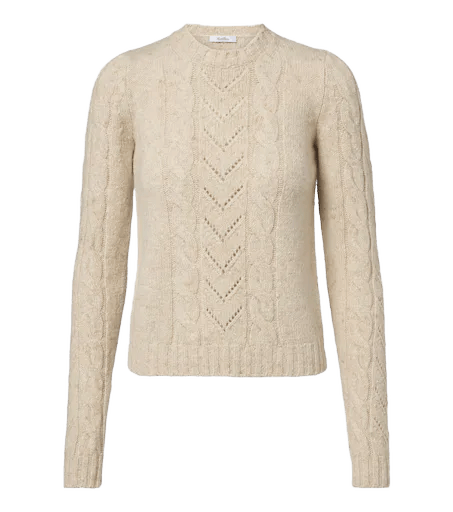 Knitwear