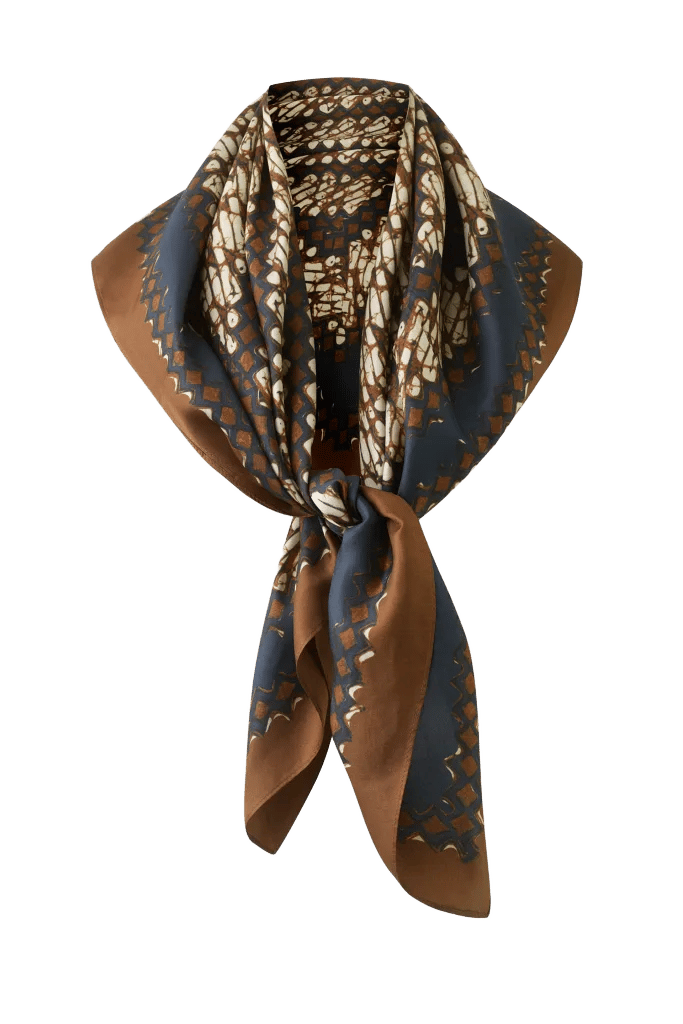 Scarves