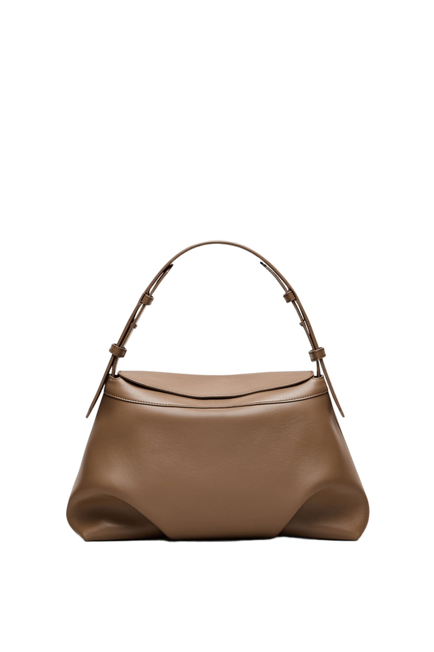 Hobo Bags