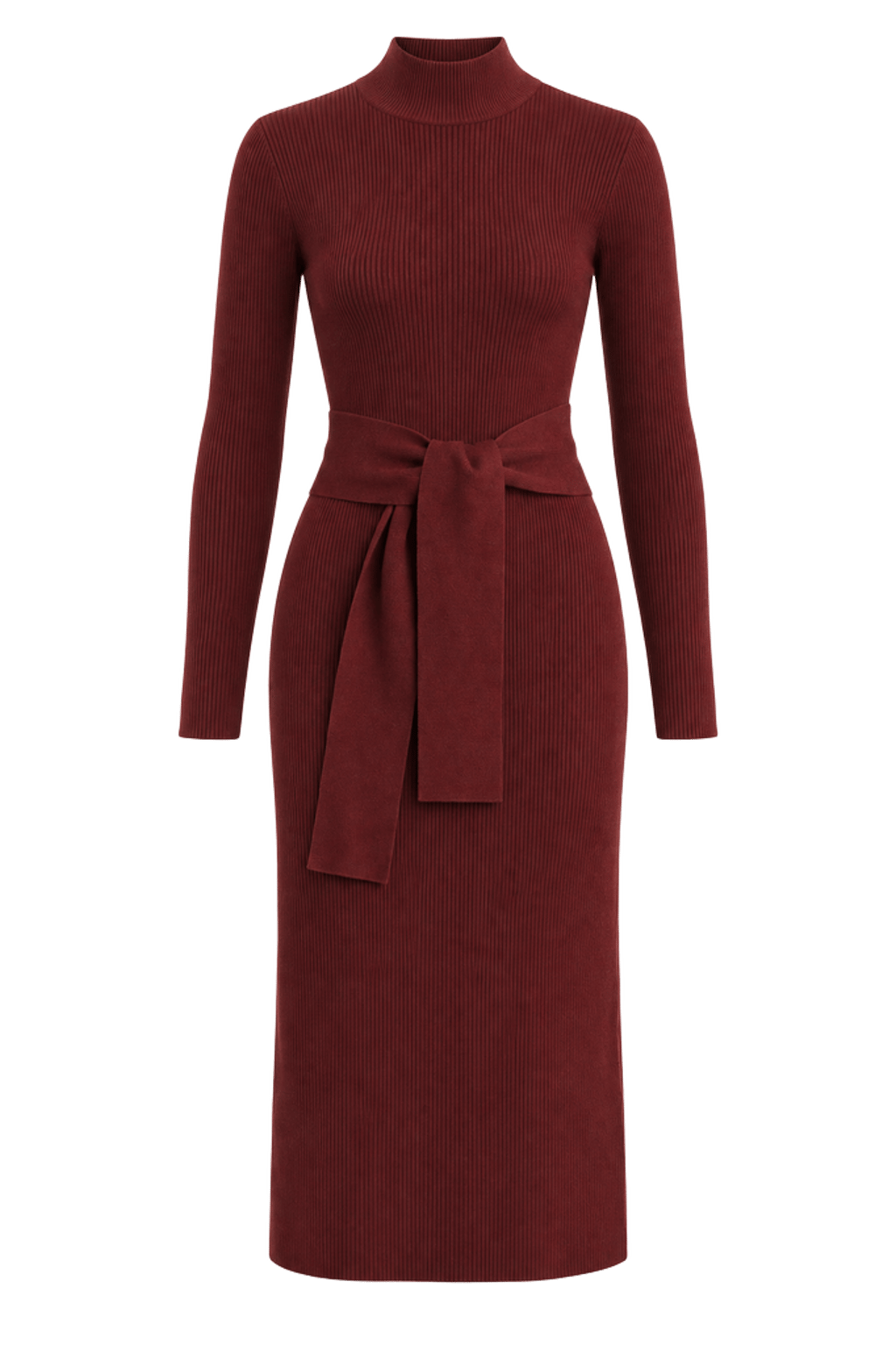 Sofia Dress