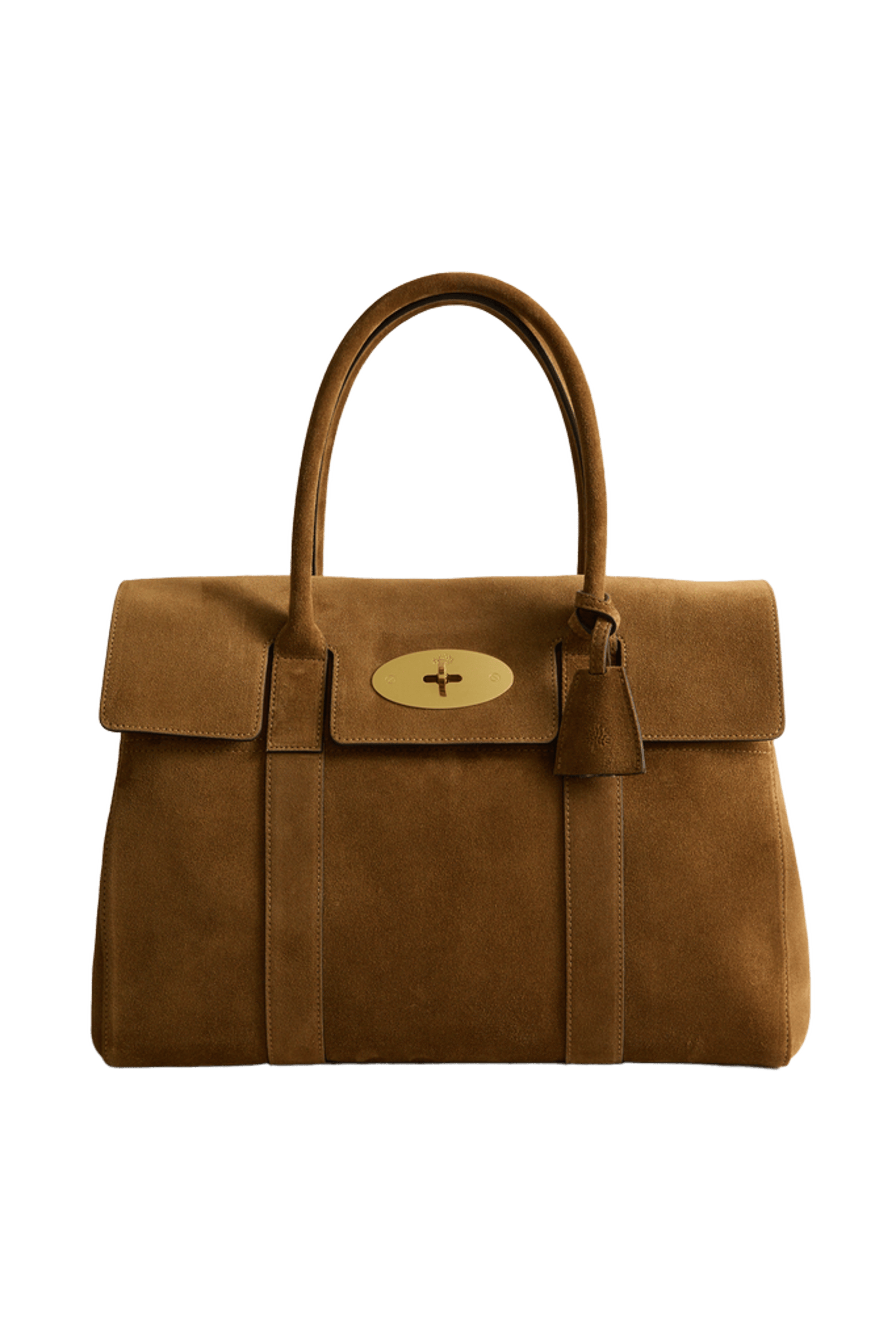 Mulberry Bayswater Bag