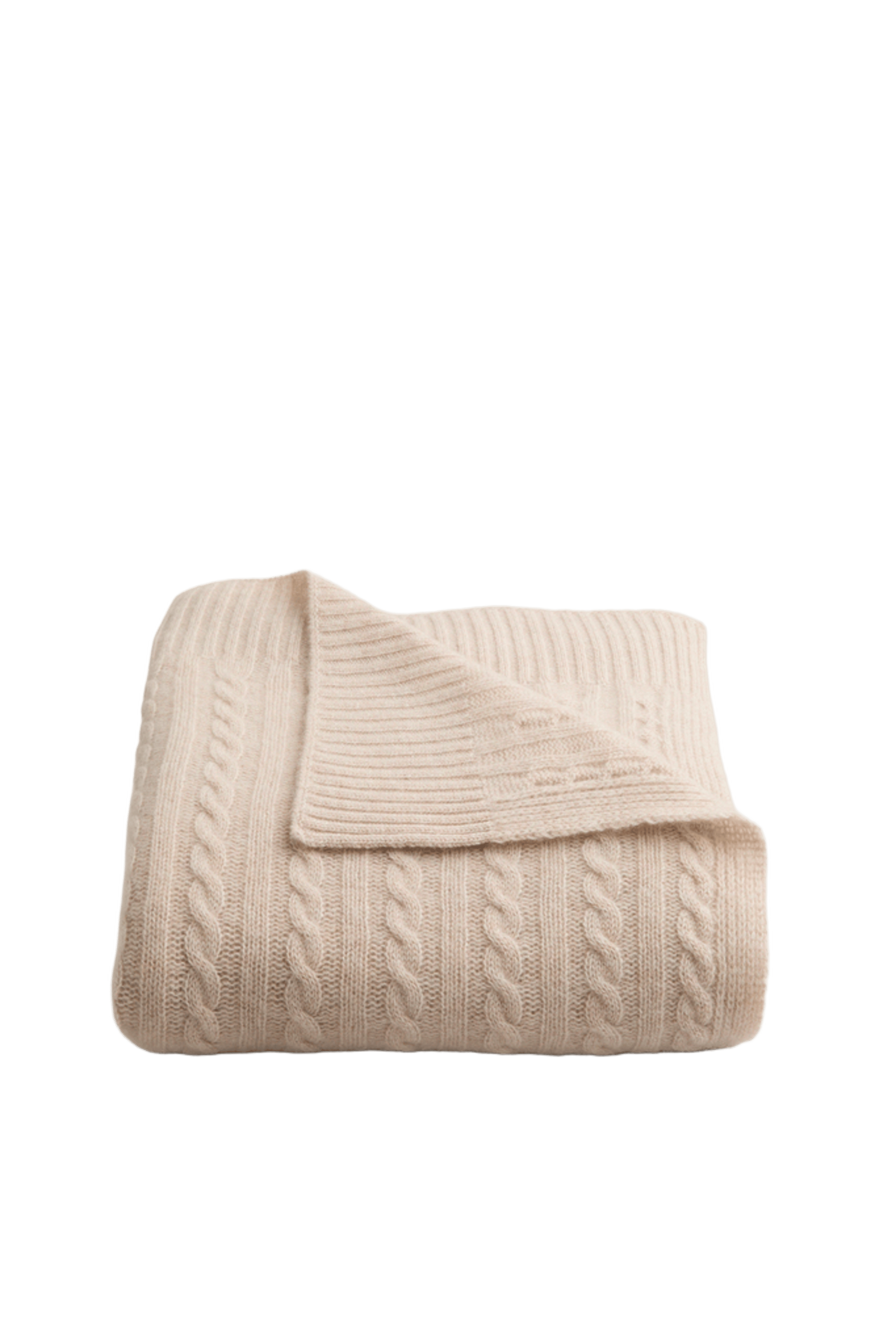 Blankets