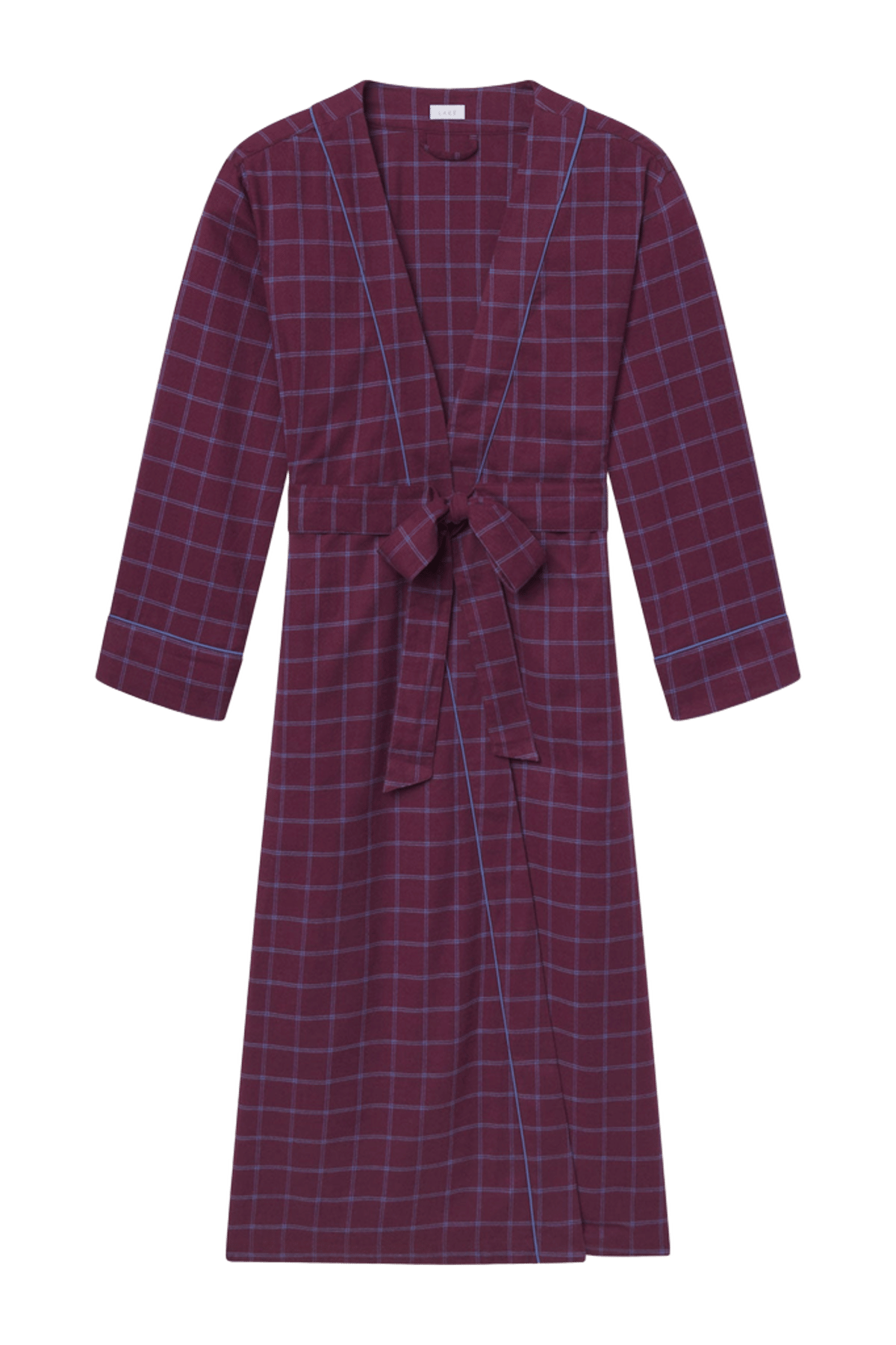 Sleepwear