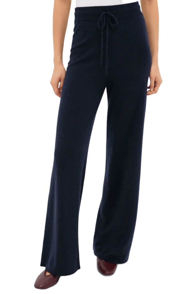 Pant