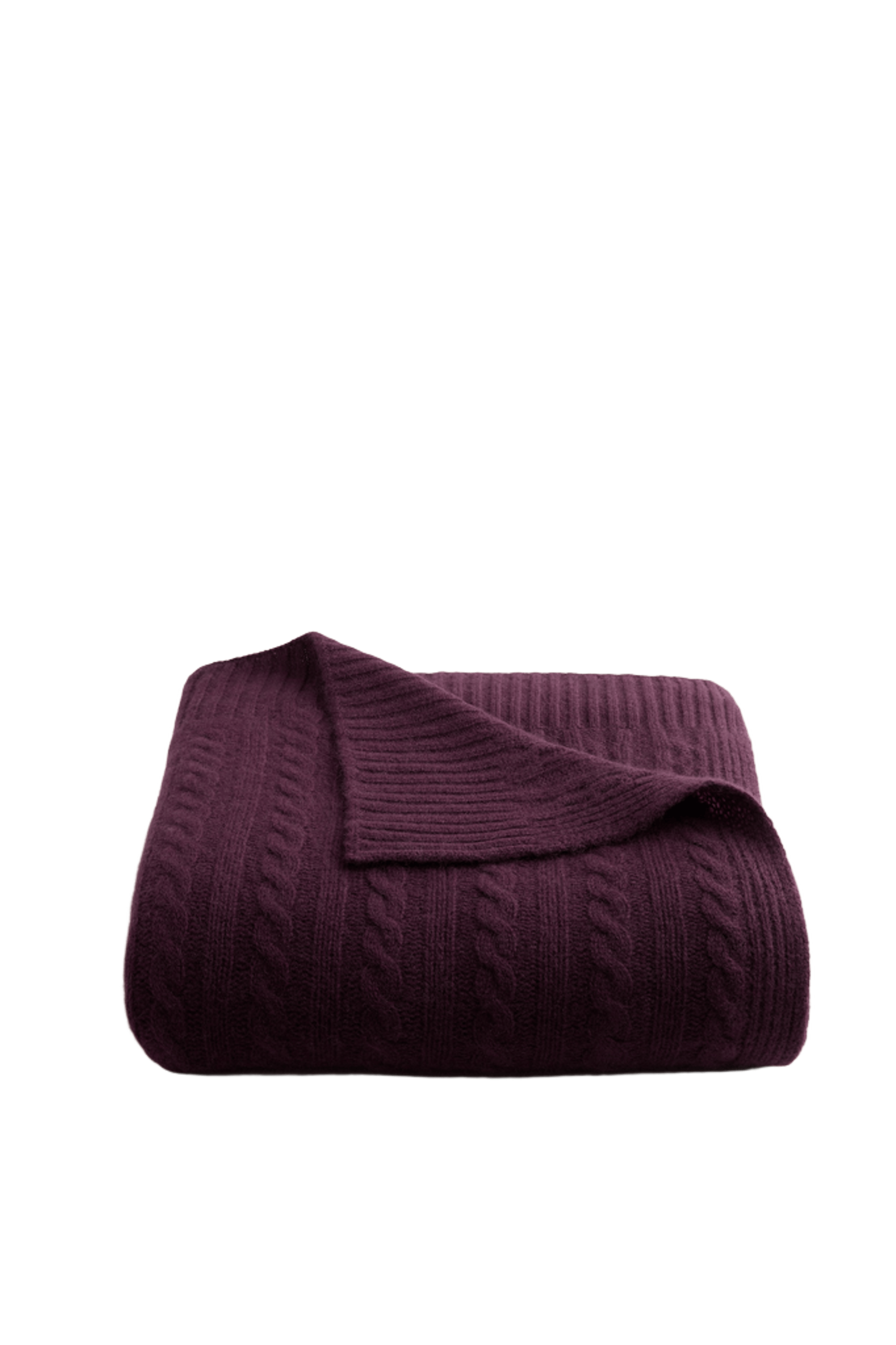 Blankets