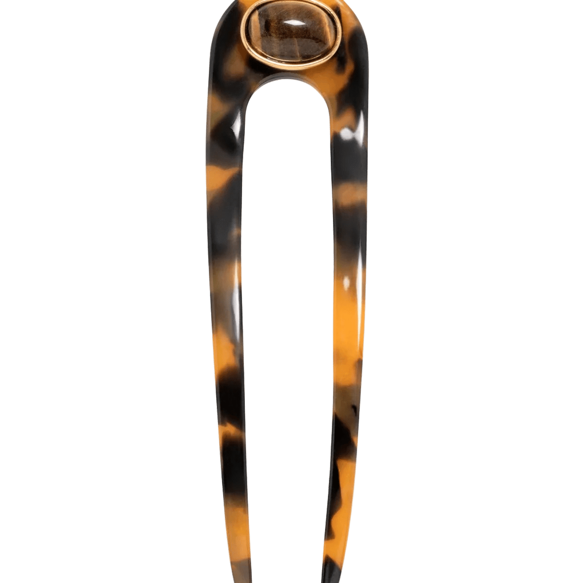 Elena Hairpin