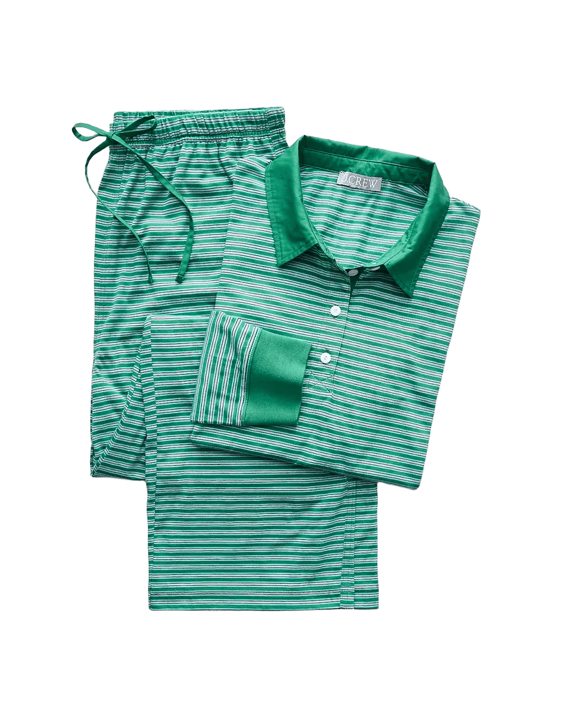 Pajama Sets