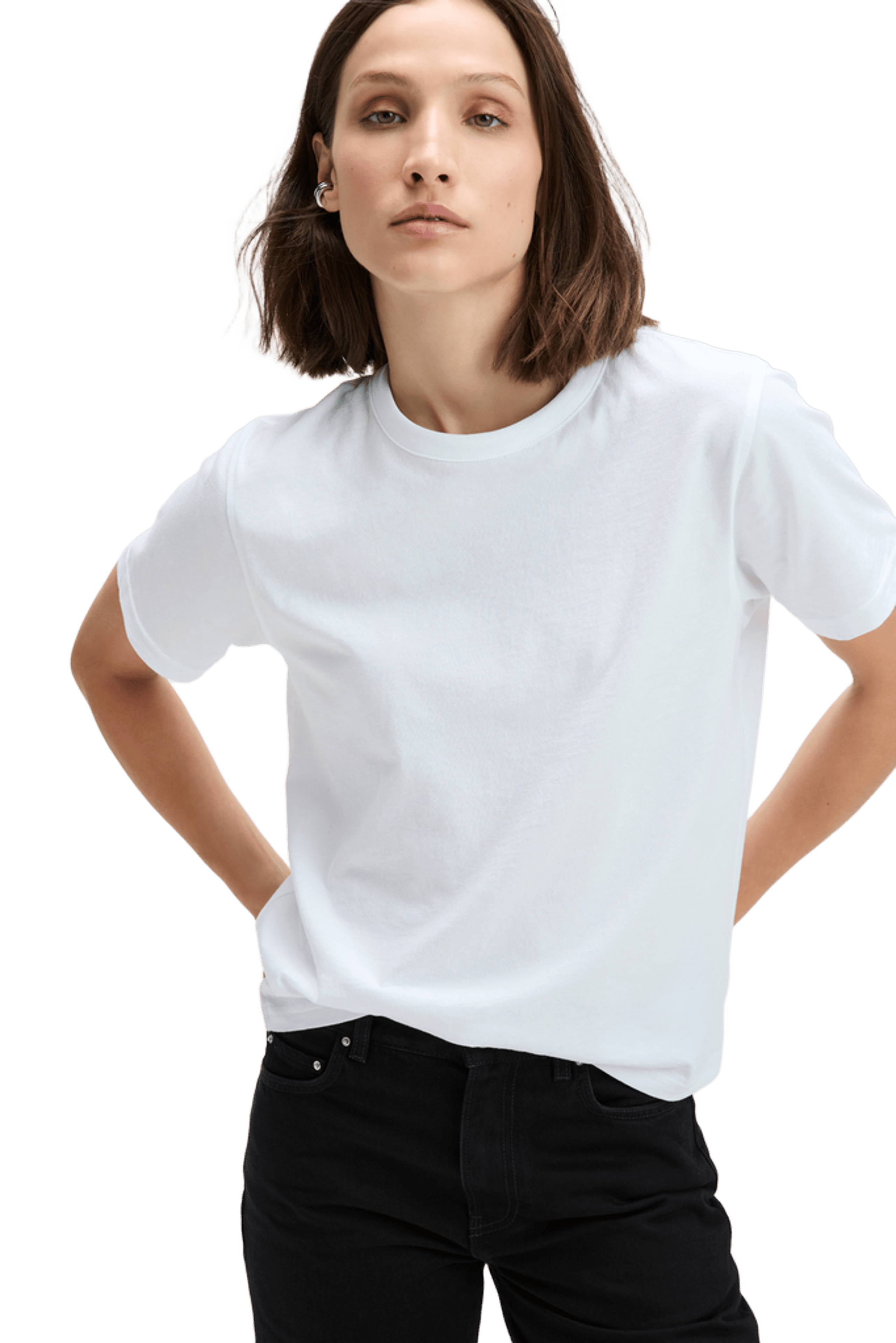 Tees