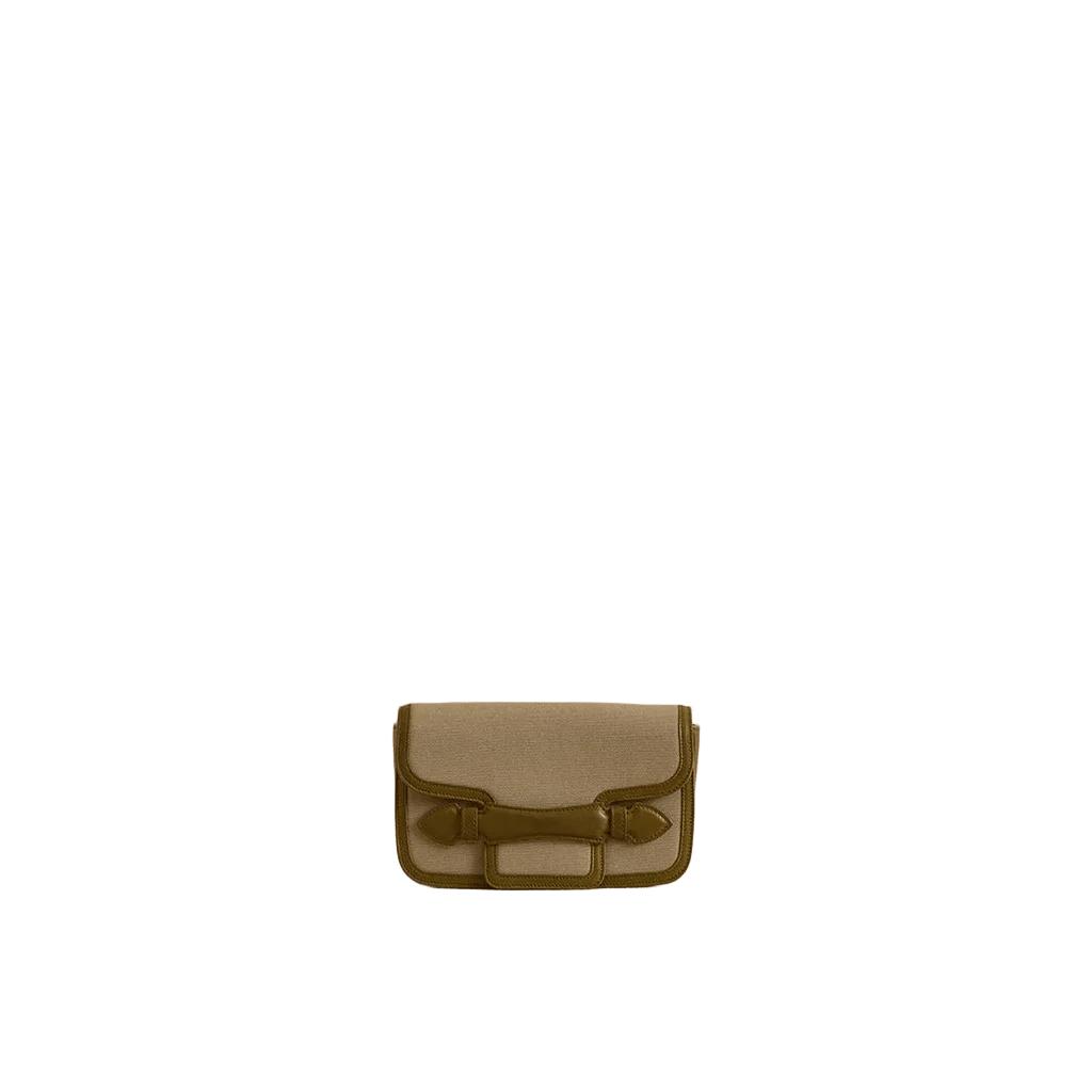 Clutch Bags