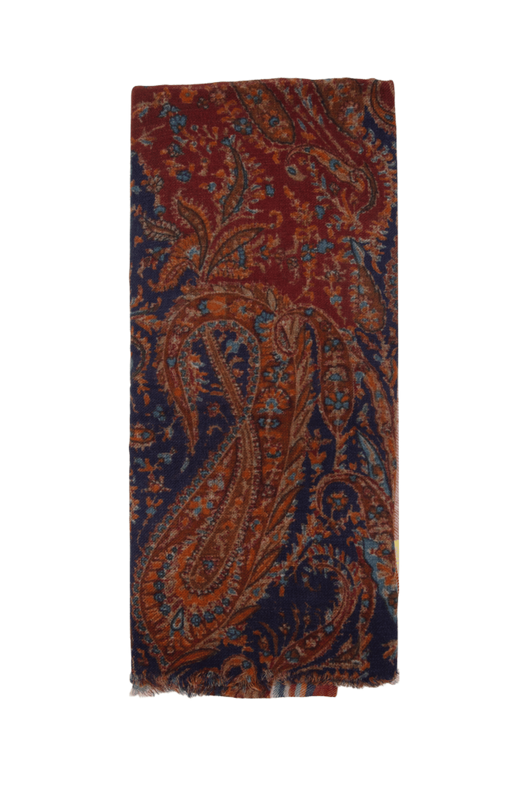 Scarves