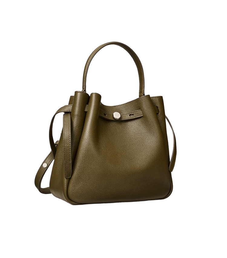 ROMY BUCKET BAG