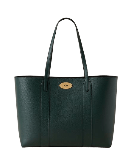 Bayswater Tote