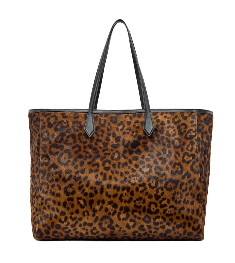 Sofia Tote