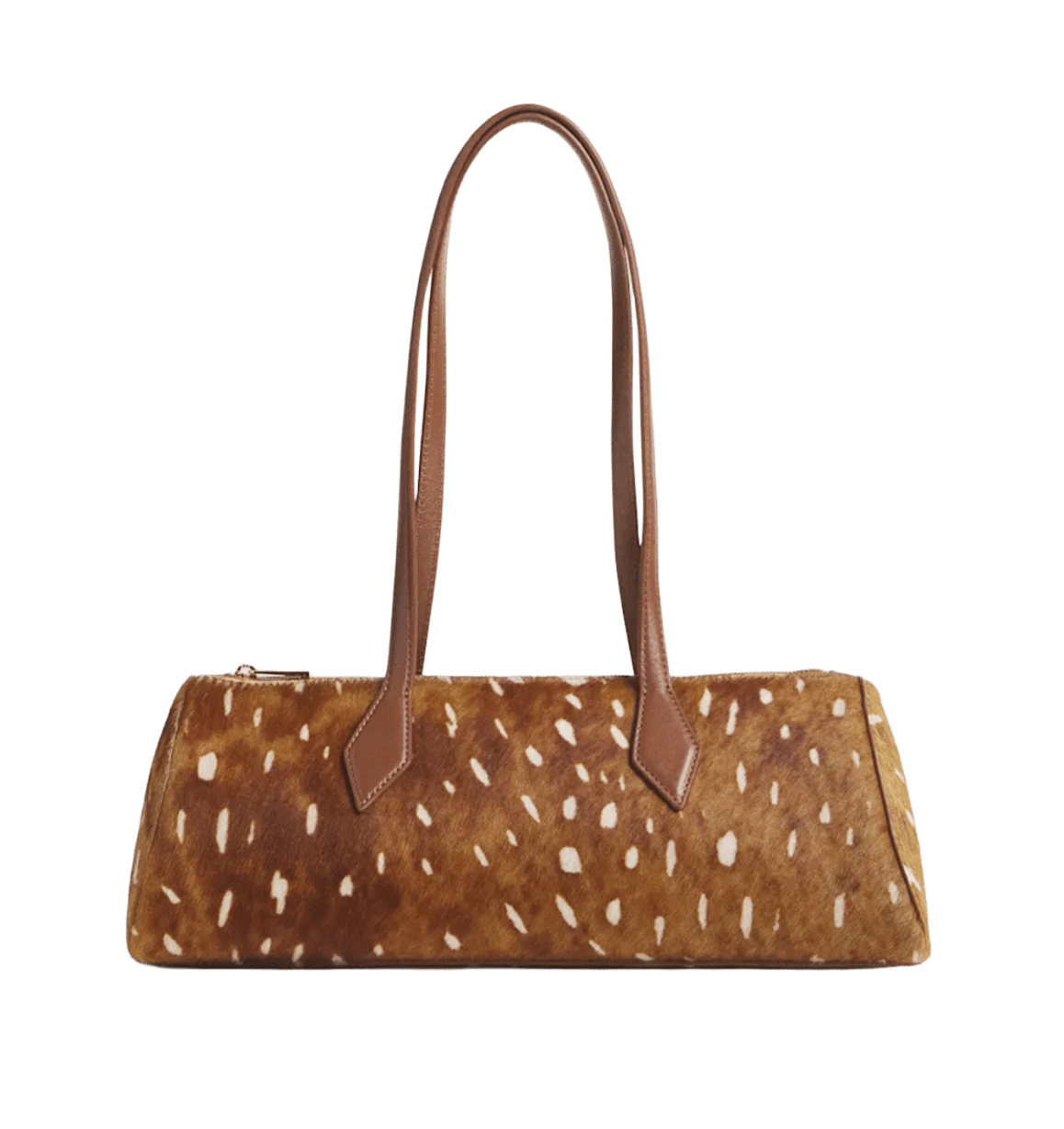 Sofia East West Shoulder Bag