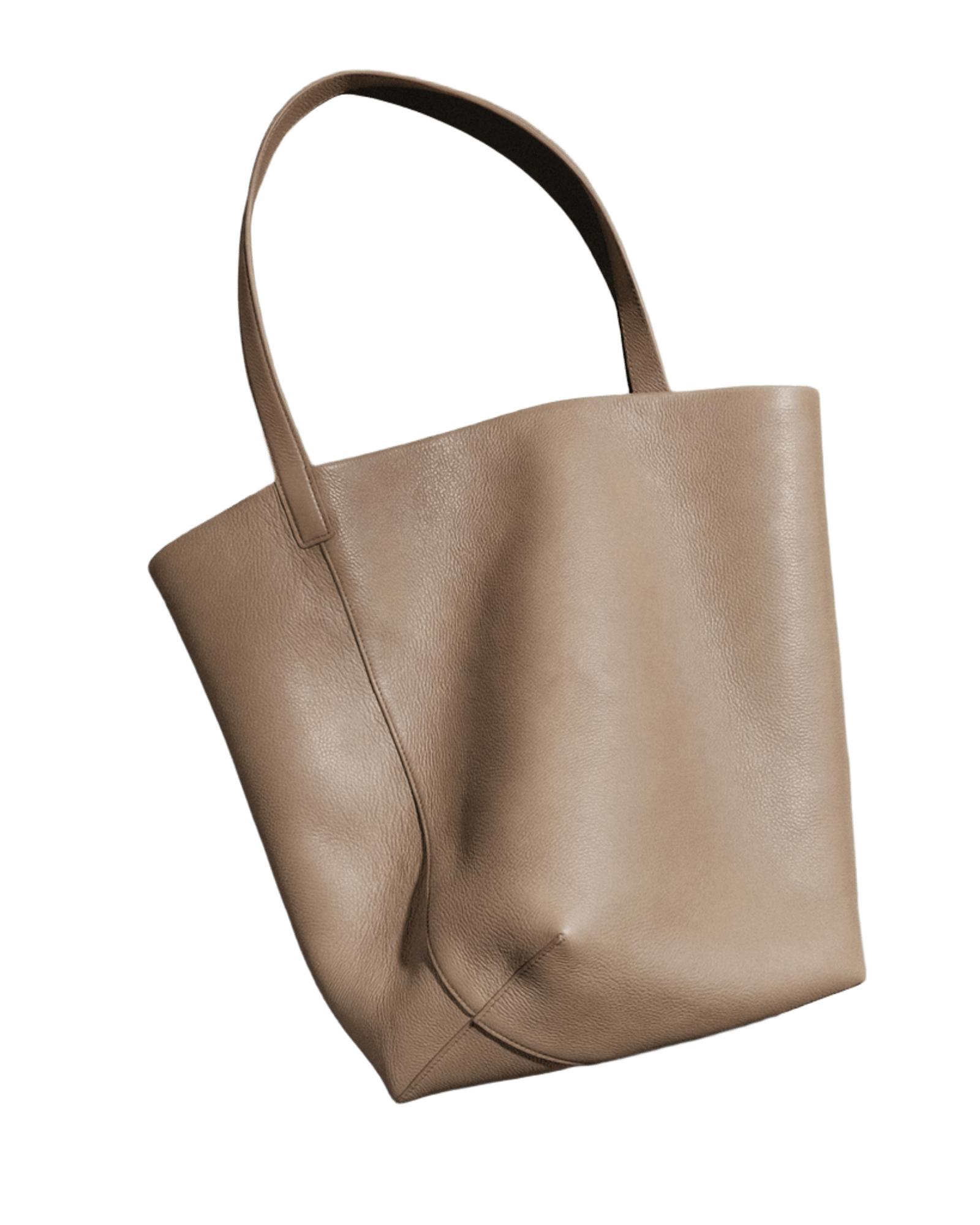 Penelope Large Shoulder Bag