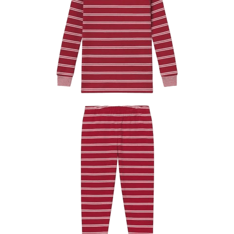 Pajama Sets