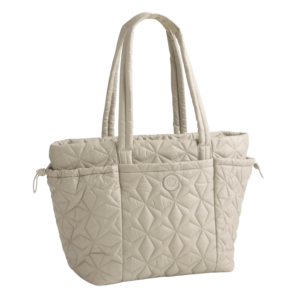 Air Birdie Travel Tote