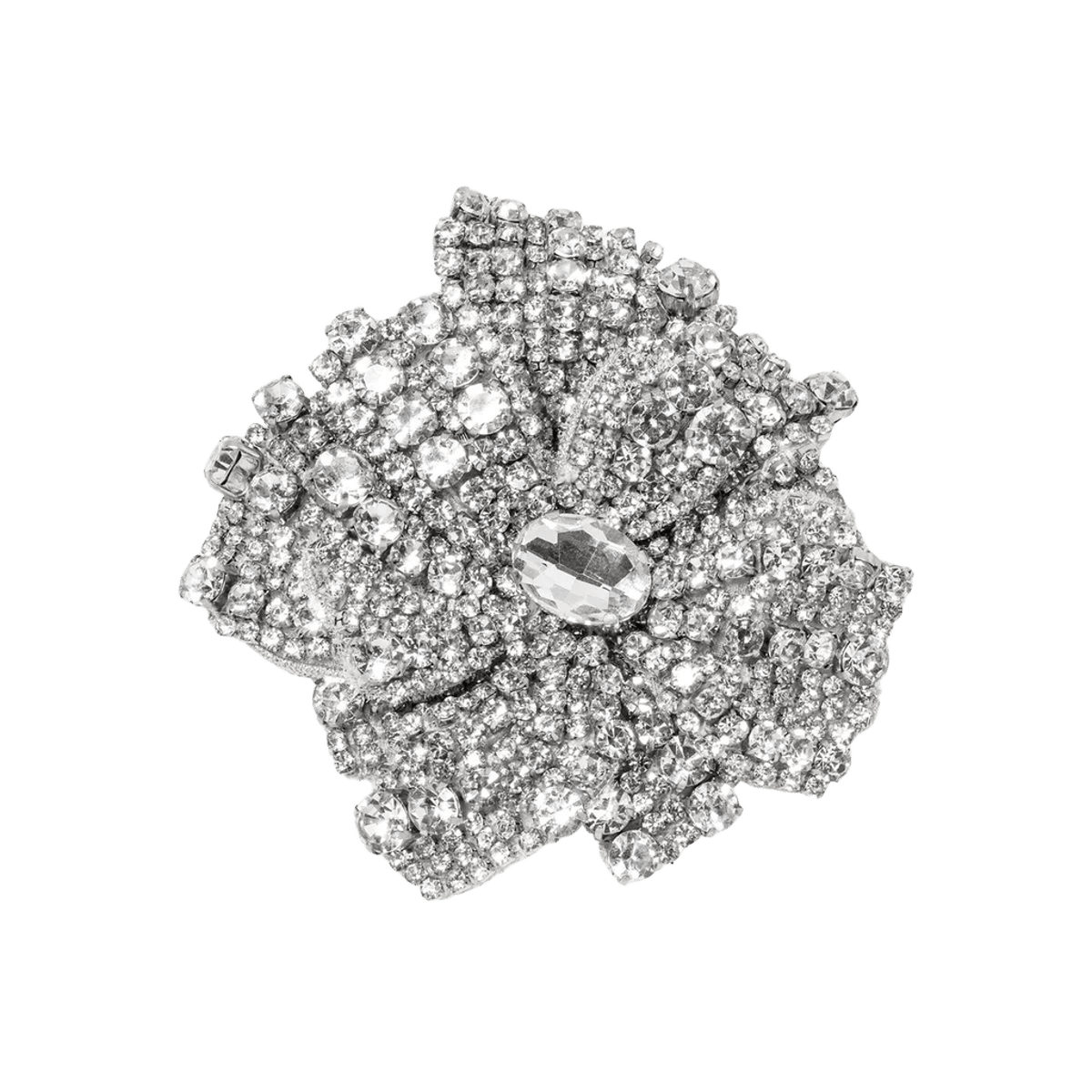 Brooches