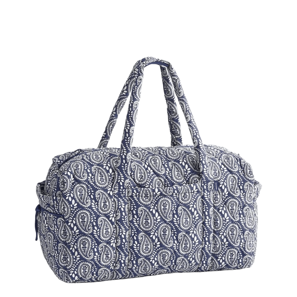Large Original Duffel Bag in Featherweight